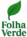 Folha Verde
